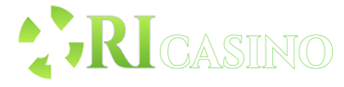 Logo PENERIMA HADIAH